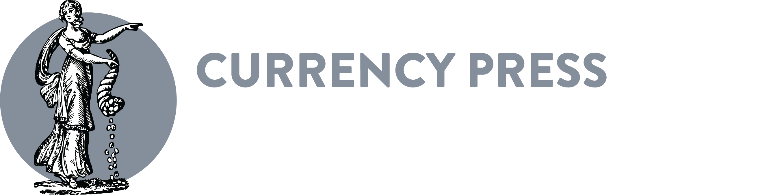 Currency Press